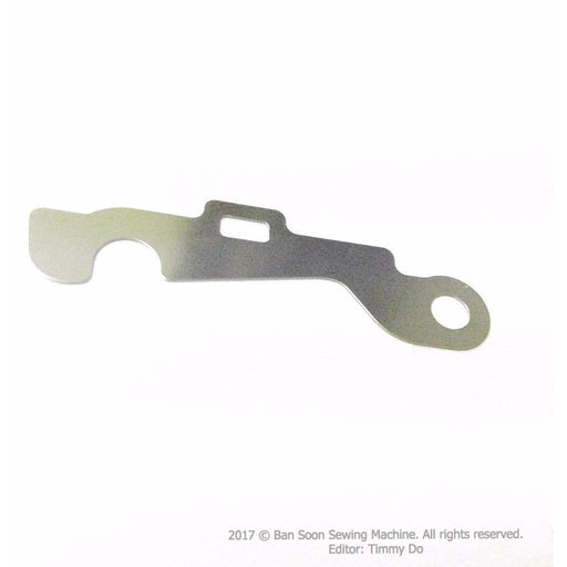 Brother Spacer for NV1250-XA9576051