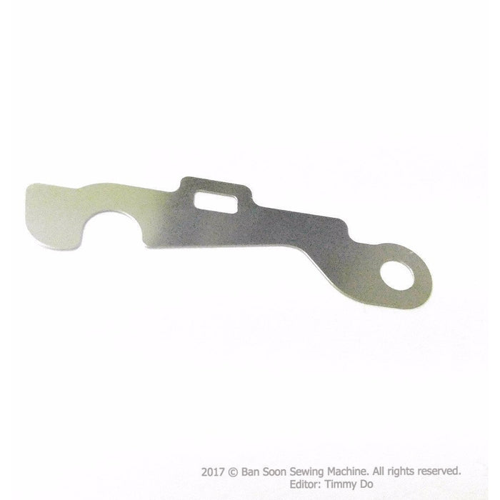 Brother Spacer for NV1250-XA9576051