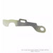 Brother Spacer for NV1250-XA9576051