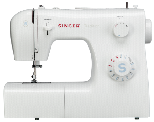 Sewing for Soon 2259 Beginners Sewing Singer Pte Suitable Machine Simple Ban Machine Ltd Tradition and —