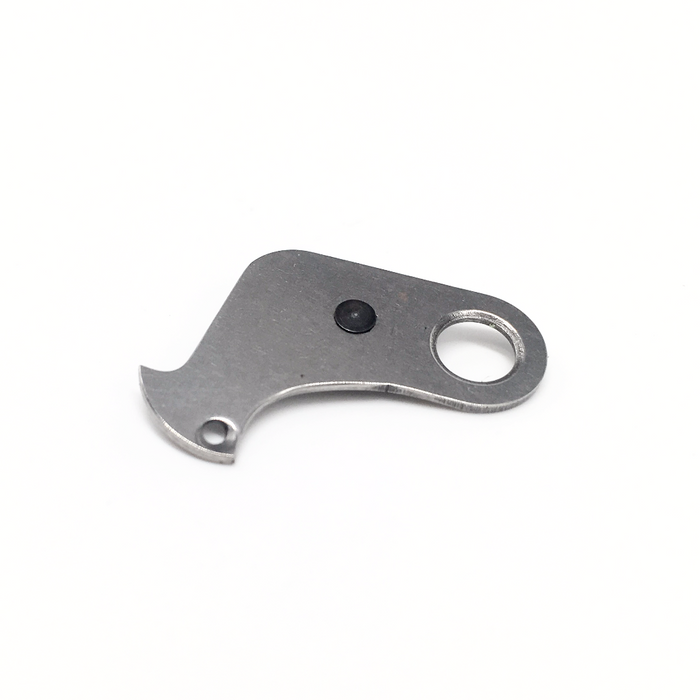 Juki Moving Knife 11040052 for TL-98P, TL-2010P & TL-2200QVP Mini