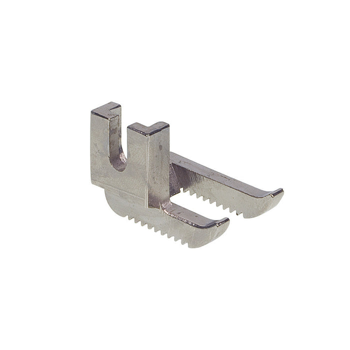 Outside Presser Foot for Sailrite Ultrafeed LSZ-1 Sewing Machine