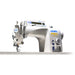 Juki DDL-9000B – Industrial Lockstitch Machine with Auto-Cutter & Thread Trimmer (Heavy Duty) - Ban Soon Sewing Machine Pte Ltd