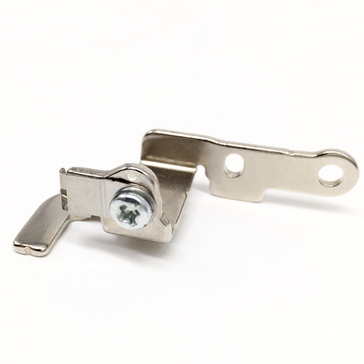 Inner Rotary Hook Bracket Assy for Brother NV35P - Ban Soon Sewing Machine Pte Ltd