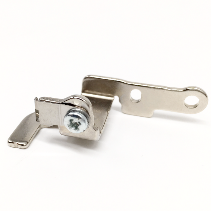 Inner Rotary Hook Bracket Assy for Brother NV35P - Ban Soon Sewing Machine Pte Ltd