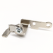 Inner Rotary Hook Bracket Assy for Brother NV35P - Ban Soon Sewing Machine Pte Ltd