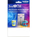 Brother ScanNCut Mini Print Sticker Set - Ban Soon Sewing Machine Pte Ltd