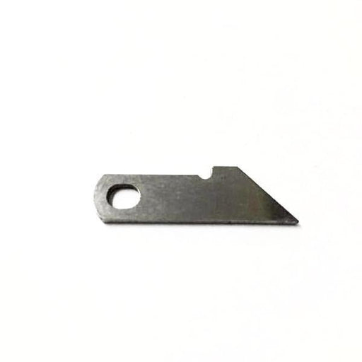 Lower Knife Blade for Babylock BL3-838DF