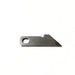 Lower Knife Blade for Babylock BL3-838DF