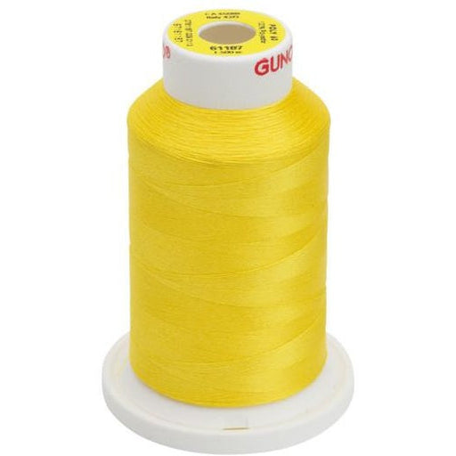 POLY 60 - 1000m - 61187