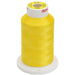 POLY 60 - 1000m - 61187