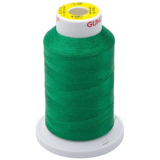 POLY 60 - 1000m - 61051