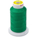 POLY 60 - 1000m - 61051