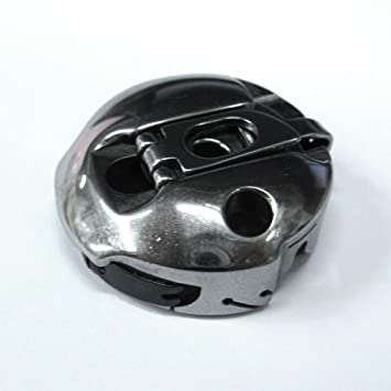 JUKI BOBBIN CASE ASM 40003598 TOWA BOBBIN CASE BC-LZ2284-NBL USE