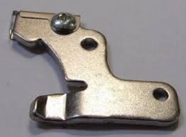 Brother XE9312301 Inner Rotary Hook Plate Assembly (Original) – Compatible with GS2700 / BM / LX Series