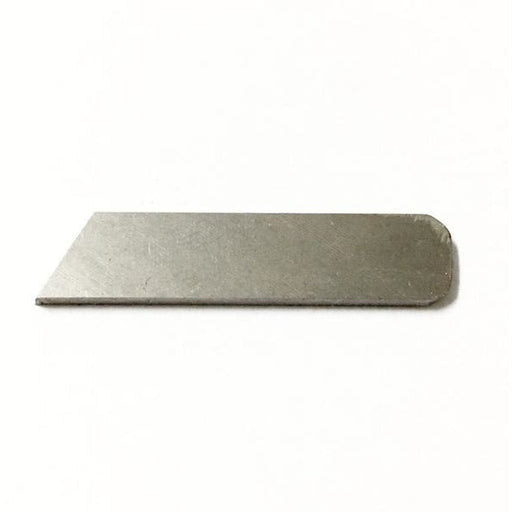 Lower Knife Blade for Babylock BL3-406/Brother 523 - Ban Soon Sewing Machine Pte Ltd