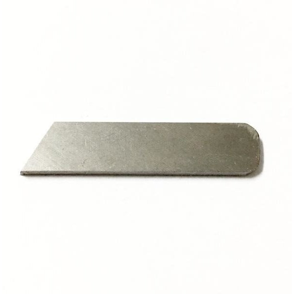 Lower Knife Blade for Babylock BL3-406/Brother 523 - Ban Soon Sewing Machine Pte Ltd