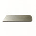 Lower Knife Blade for Babylock BL3-406/Brother 523 - Ban Soon Sewing Machine Pte Ltd