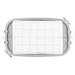 Flat Frame PRF300 for Brother PR Series - Ban Soon Sewing Machine Pte Ltd