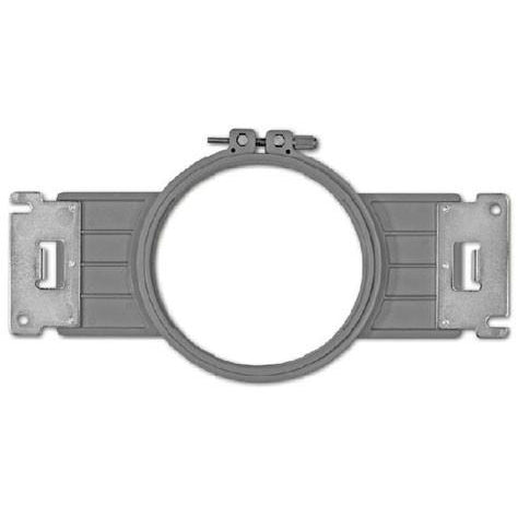 Embroidery Hoop PRPRF100 for Brother VR Series