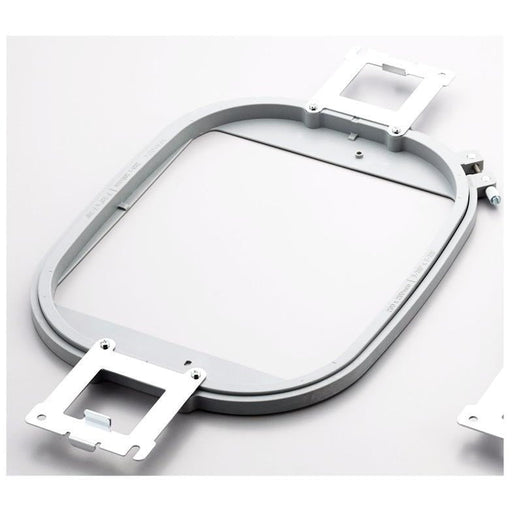 Embroidery Hoop VRFF200 for Brother VR Series