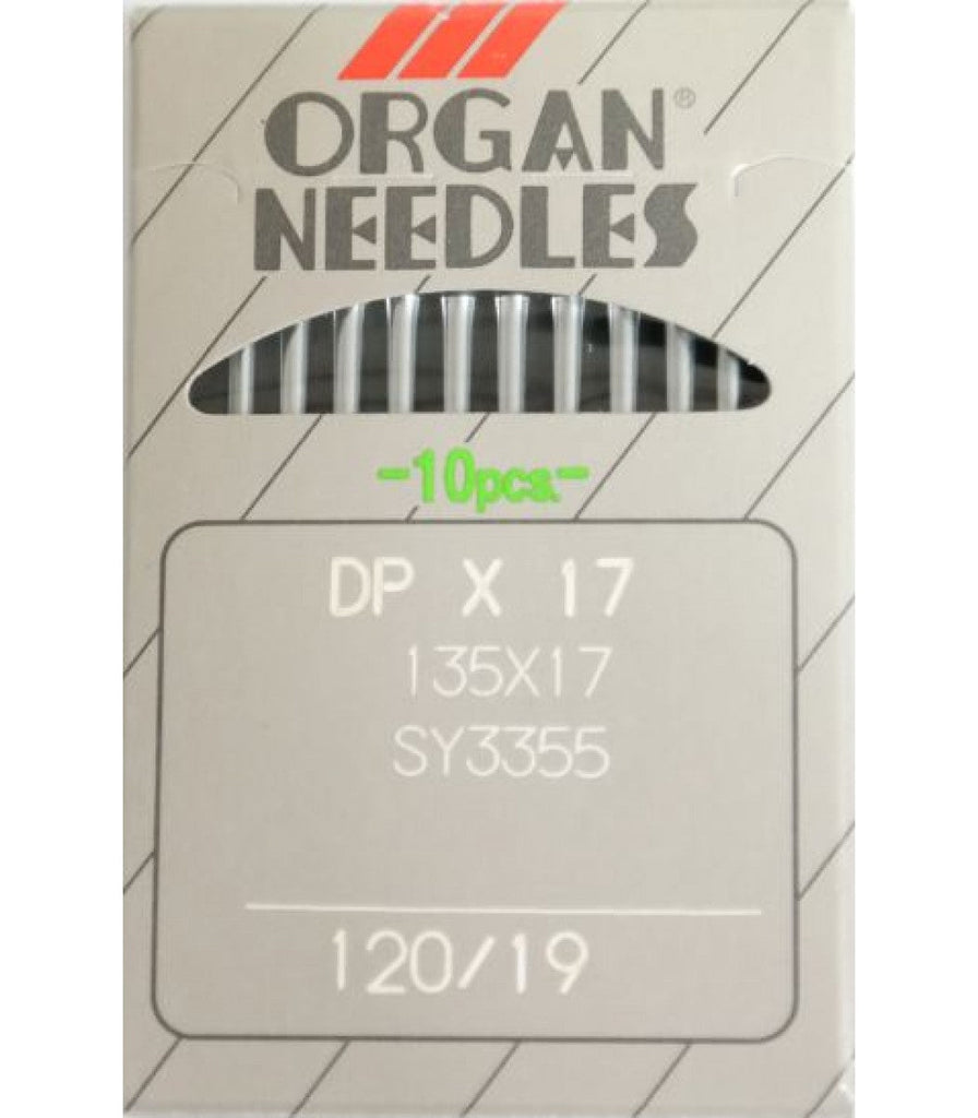 55ea7c47-4c43-4c83-9cc7-