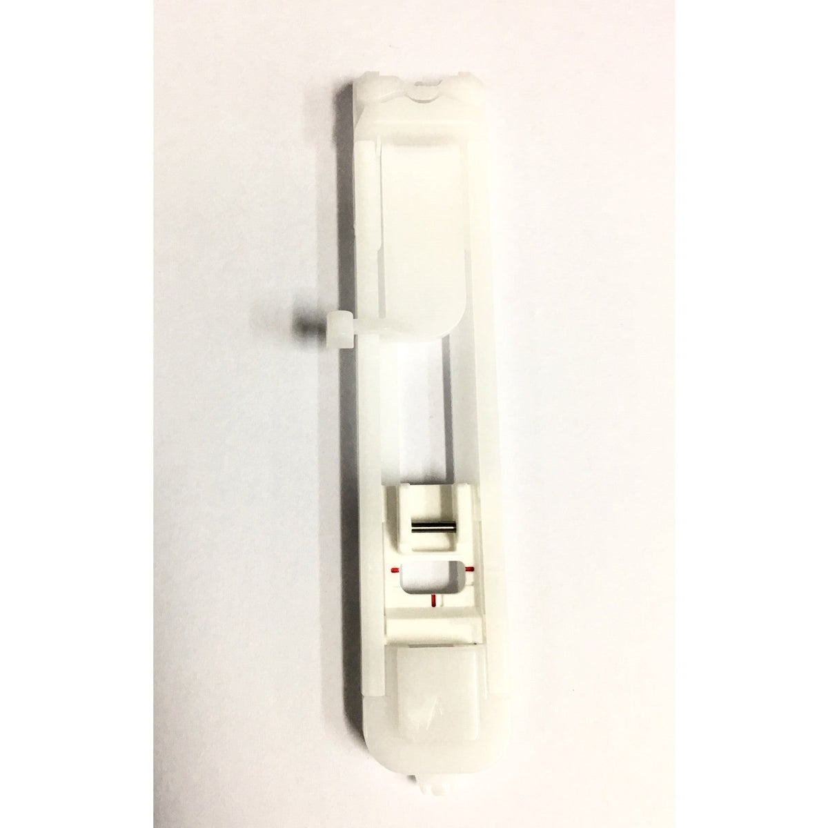 Buttonhole Foot for Brother GS / LX / AS / XR Series Buttonhole Foot f