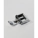 [Zipper Foot] - [Zipper Foot] | BanSoon Sewing Machine Singapore - Sewing.sg
