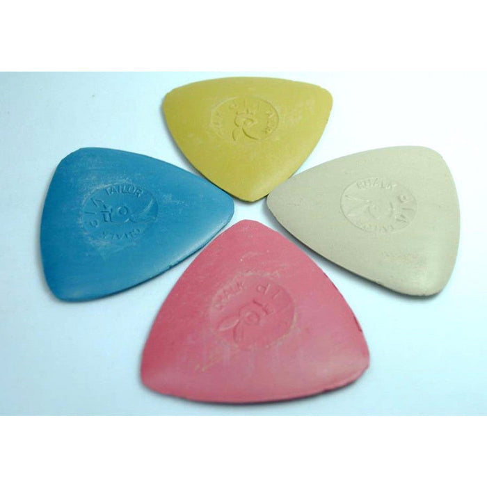 Tailor Chalk