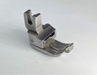 Compensating Presser Foot H50 width 5.0mm