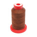 POLY 40 FIRE - 1000m - 61058