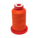 POLY 40 FIRE - 1000m - 61078