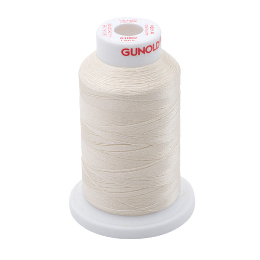 POLY 40 - 1000m - 61082