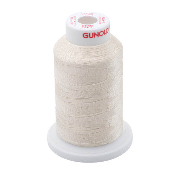 POLY 40 - 1000m - 61082