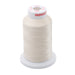 POLY 40 - 1000m - 61082
