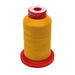 POLY 40 FIRE - 1000m - 61185