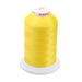 POLY 40 - 5000m - 61187