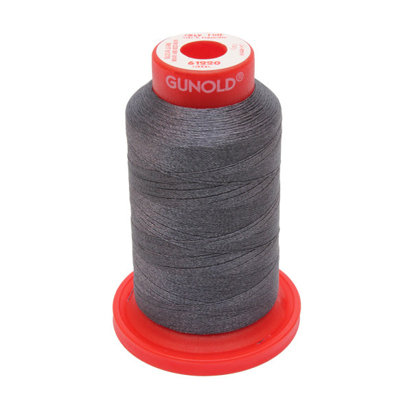 POLY 40 FIRE - 1000m - 61220