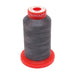 POLY 40 FIRE - 1000m - 61220