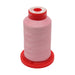 POLY 40 FIRE - 1000m - 61225