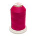 POLY 40 - 5000m - 61231