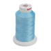 POLY 40 - 1000m - 61433