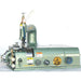  Nippy Skiving machine, Leather Cutting Machine | 50 mm width | For making shoes and Bags