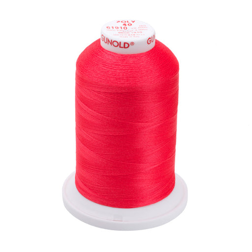 POLY 40 - 5000m - 61910