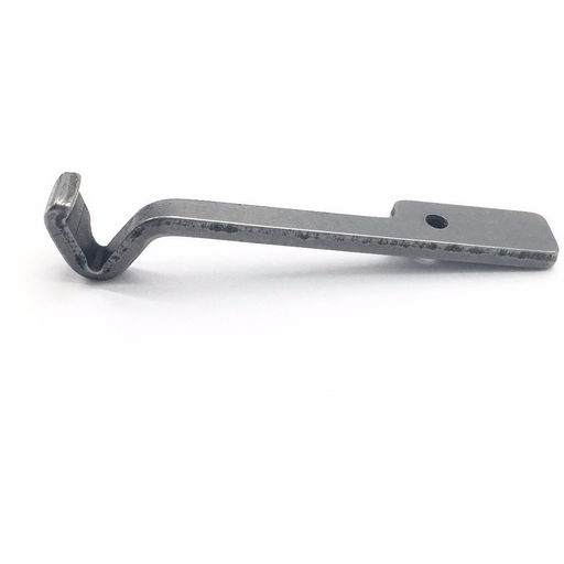 Fixed Needle Guard / X77618001 for Brother 1034D/3034D - Ban Soon Sewing Machine Pte Ltd
