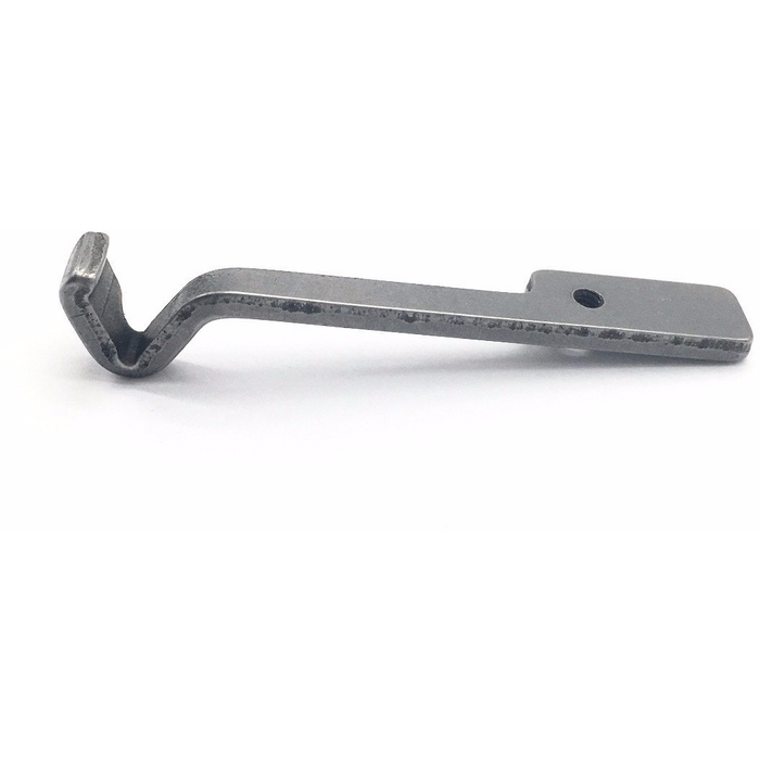 Fixed Needle Guard / X77618001 for Brother 1034D/3034D - Ban Soon Sewing Machine Pte Ltd