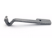 Fixed Needle Guard / X77618001 for Brother 1034D/3034D - Ban Soon Sewing Machine Pte Ltd