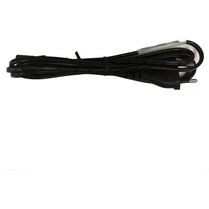 Power Cable; Power supply Wire; Power Cord; Use on sewing machines
