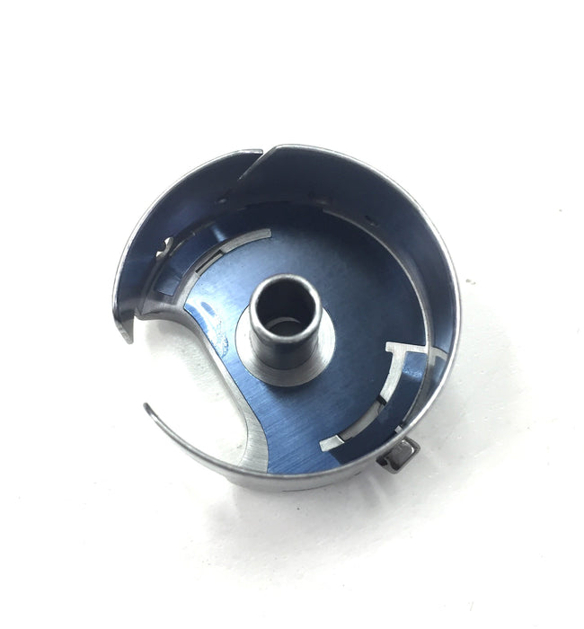 Bobbin Case With Spring for Industrial Machine