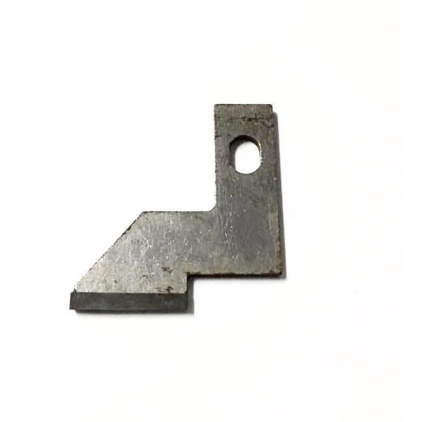 Baby Lock Lower Knife Blade for Evolve, Imagine Wave & Imagine